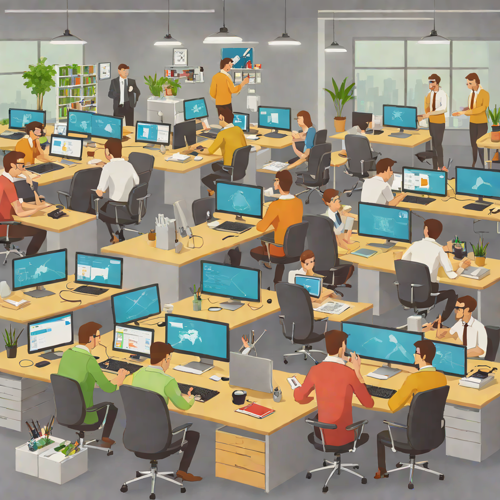 Bug Bounty Management