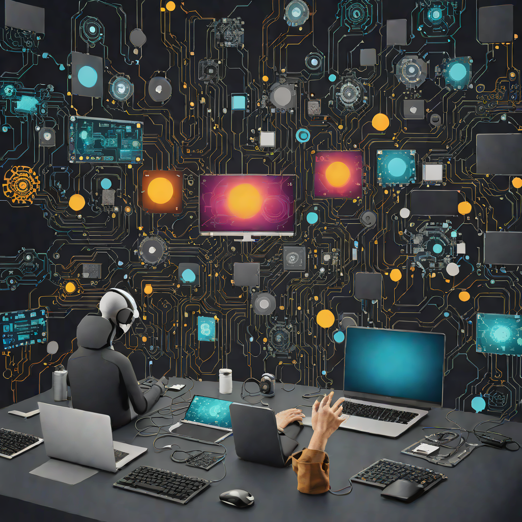 Vulnerability Assessment